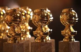 GoldenGlobe.2jpg
