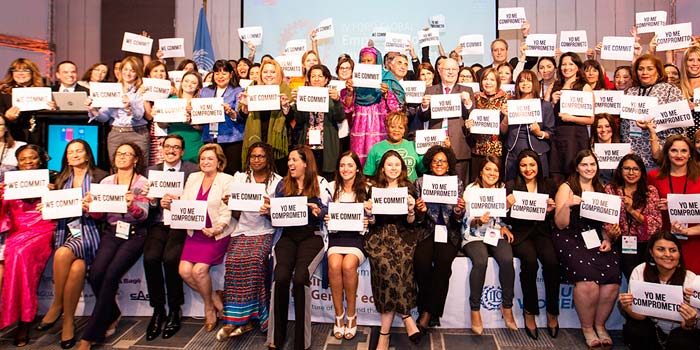 culmina-iv-foro-global-de-empresas-por-la-igualdad-de-genero-700×350