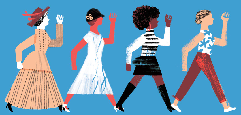 feminismoB_836