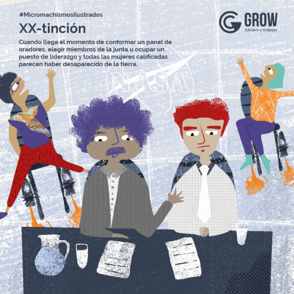 XXTINCION