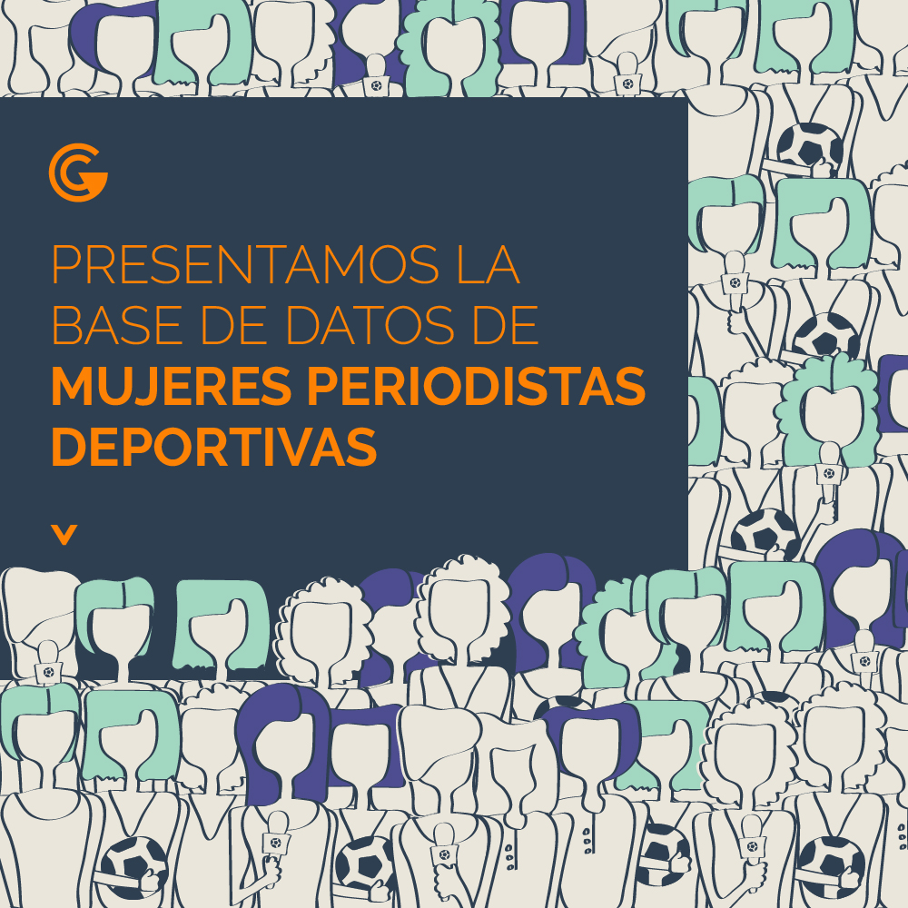 Flyer_01-100