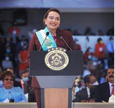 xiomara