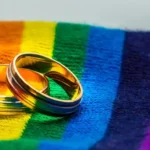 Matrimonio igualitario: los desafíos pendientes para la verdadera inclusión